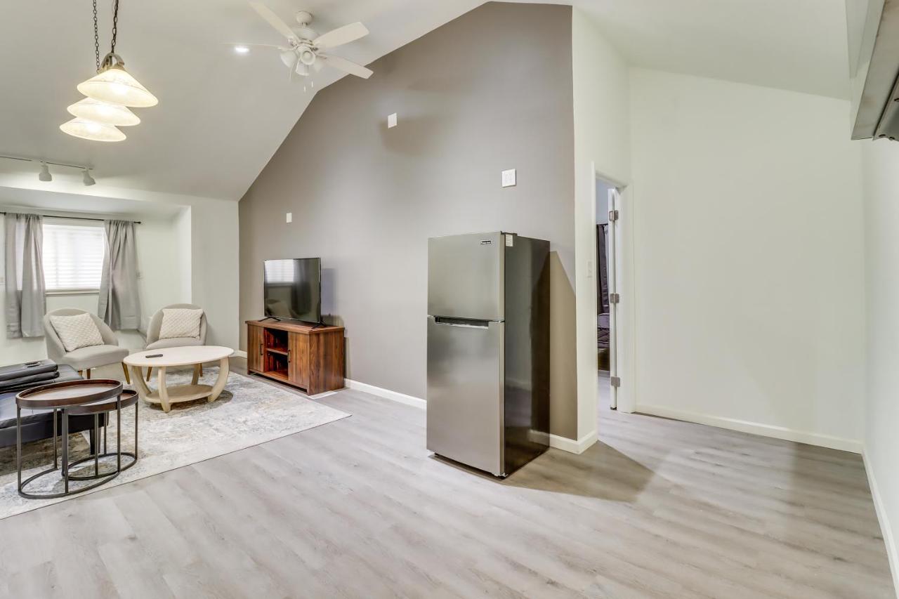 Lansford Vacation Rental Near Pocono Mountains! Barnesville المظهر الخارجي الصورة