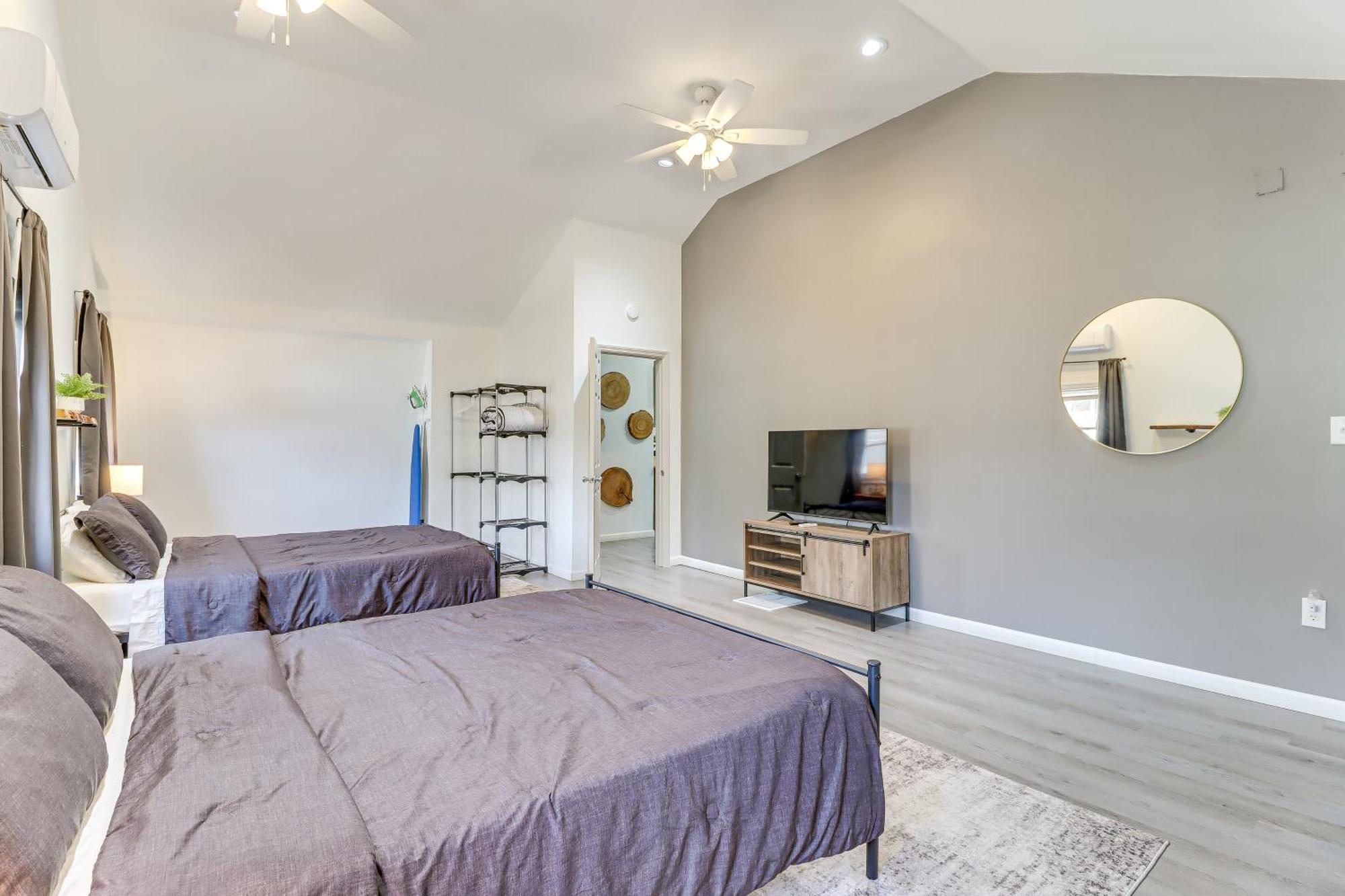 Lansford Vacation Rental Near Pocono Mountains! Barnesville المظهر الخارجي الصورة